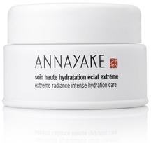 Veido kremas Annayake Extreme Radiance Intense Hydration Care, 50 ml