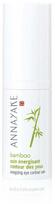 Paakių kremas Annayake Bamboo Energizing, 15 ml