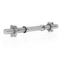 Grifas Springos ACT0001, 40 cm, 2.7 kg