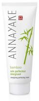 Veido kremas Annayake Bamboo Energizing Perfecting, 50 ml