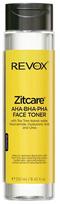 Veido tonikas Revox B77 Zitcare AHA.BHA.PHA. Active, 250 ml