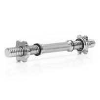 Grifas Actiget ACT0002, 36 cm, 2.6 kg
