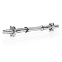 Grifas Actiget ACT0003, 48 cm, 2.2 kg