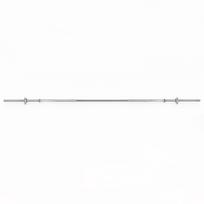 Grifas Actiget ACT0006, 9 cm, 8 kg