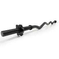 Grifas Actiget ACT0009, 122 cm, 4.35 kg