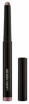 Akių šešėliai Laura Mercier Caviar Stick, 1.64 g, moonlight sp. -
