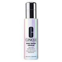 Veido serumas Clinique Even Better Clinical Dark Spot Clearing, 30 ml