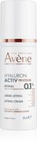 Veido kremas Avène Hyaluron Activ Retinal 0.1%, 30 ml