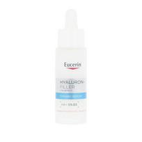 Veido serumas Eucerin Hyaluron Filler Firming, 30 ml