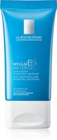 Veido kremas - gelis La Roche-Posay Hyalu B5 Water, 40 ml