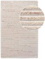 Kilimas vidaus House Nordic Mango 3981502, kreminė sp., 230 cm x 160 cm