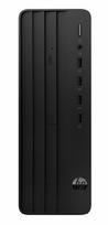 Stacionarus kompiuteris HP B6ZD3ET I5-12400, DDR4 16GB, SSD 512GB, Intel UHD Graphics -, Windows 11 Pro Pro 290 G9