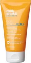 Kremas įdegio priežiūrai veidui Milk Shake Sun & More SPF50+, 75 ml
