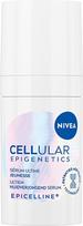 Veido serumas Nivea Cellular Epigenetics Rejuvenating, 15 ml