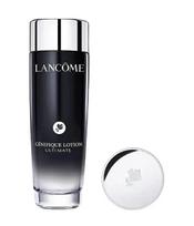 Veido esencija Lancome Genifique Lotion Ultimate, 150 ml