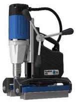 Gręžimo staklės BDS PipeMAB 200, 1050 W