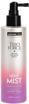 Plaukų purškiklis Arganicare Trio Force Elixir, 200 ml