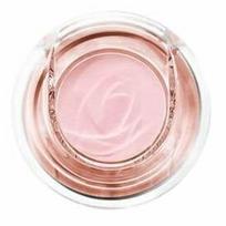 Akių šešėliai Lancome Idole Goddess Dimension Mono, 1.2 g, pink moonrise sp. 02