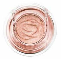 Akių šešėliai Lancome Idole Goddess Dimension Mono, 1.2 g, dawn reflection sp. 01