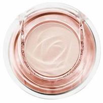 Akių šešėliai Lancome Idole Goddess Dimension Mono, 1.2 g, nude dusk sp. 06