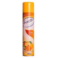 Oro gaiviklis Insette CITRUS, 0.33 l