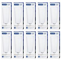 Vandens filtras Aquaphor, 10 vnt.