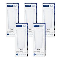 Vandens filtras Aquaphor Aquastyle, 5 vnt.