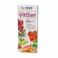 Fungicidas Mkds VITISAN 3005996, 0.1 kg