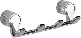 Rankšluosčių laikiklis Mexen Base, 15.2 cm x 4.5 cm