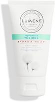 Naktinis veido kremas Lumene Klassikko Soothing, 50 ml