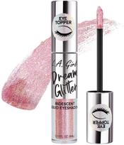 Akių šešėliai L.A. Girl Dream Glitter, 4 ml, sugar high sp. ges96