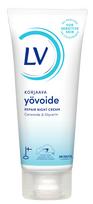 Naktinis veido kremas LV, 60 ml