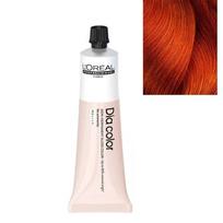 Plaukų dažai L´Oréal Professionnel Dia Color, 7.44, 60 ml