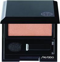 Akių šešėliai Shiseido Luminizing Satin Eye Color, 2 g, caramel sp. be202