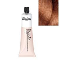 Plaukų dažai L´Oréal Professionnel Dia Color, 8.23, 60 ml