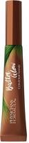 Kontūravimo pieštukas Physicians Formula Butter Glow, fair/light, 12 ml