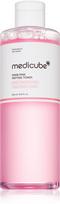 Veido tonikas Medicube PDRN Pink Cica Soothing, 250 ml