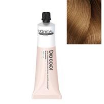 Plaukų dažai L´Oréal Professionnel Dia Color, 8.31, 60 ml