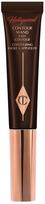 Kontūravimo pieštukas Charlotte Tilbury Hollywood, 07 deep, 12 ml