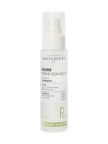 Veido purškiklis Novexpert Polyphenols Perfect Glow Mist, 60 ml
