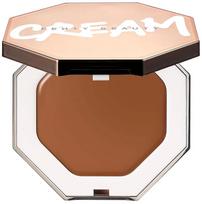 Bronzinis kremas Fenty Beauty Cheeks Out, 04 hunnie glaze, 6.23 g