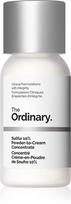 Koncentratas veidui The Ordinary Sulfur 10% Powder To Cream, 5 g