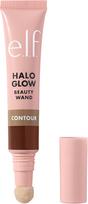 Kontūravimo pieštukas Elf Halo Glow, tan/deep, 10 ml