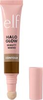 Kontūravimo pieštukas Elf Halo Glow, medium/tan, 10 ml