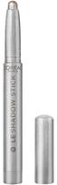 Akių šešėliai L’Oréal Paris Le Shadow Stick, 1.4 g, ice sparkle sp. 100