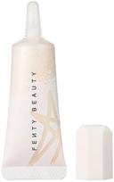 Švytėjimo suteikianti priemonė Fenty Beauty Liquid Killawatt, sidechick, 15 ml