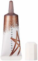 Švytėjimo suteikianti priemonė Fenty Beauty Liquid Killawatt, butta brownie, 15 ml