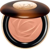 Bronzantas Lancome Teint Idole Ultra Wear, 02 light, 10 g