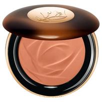 Bronzantas Lancome Teint Idole Ultra Wear, 03 light medium, 10 g
