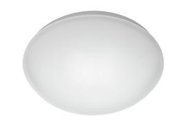Šviestuvas lubų GTV G-Tech, E27, 1 x 25 W, balta sp.